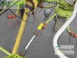 Henificador - Claas - volto 1100
