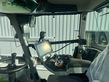 Tractor agrícola - Claas - xerion 4200 trac vc