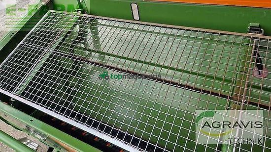 Sembradora - Amazone - ke 3002-240 / cataya 3000 super