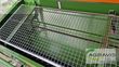 Sembradora - Amazone - ke 3002-240 / cataya 3000 super