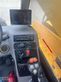 Telescopica - JCB - 538-60 agri super