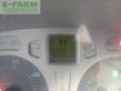 Tractor agrícola - Steyr - 9095 mt komfort