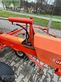 Rastrillo - Kuhn - ga 6000