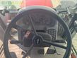 Tractor agrícola - Case IH - jx 1080 u