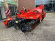 Grada de disco - Kuhn - optimer l 300