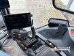 Tractor agrícola - Valtra - t 235 d | unlimited | rtk