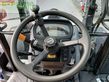 Tractor agrícola - Steyr - 4120 multi