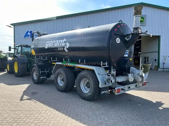 Cisterna - Kotte - tav 26