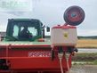 Sembradora - Gaspardo - st300/540