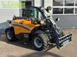 Telescopica - Giant - gt 5048 tendo