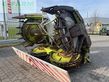 Cabezal - Claas - orbis 600