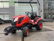 Tractor agrícola - Kioti - cs2220m
