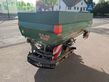 Esparcidor - Amazone - za-m 1250
