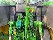 Tractor agrícola - John Deere - 6110 m powerquad +