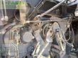 Empacadora gigant - New Holland - bb 940 +/plus parkland 425