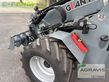 Minicargadora - Giant - g3500 tele