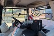 TRACTOR MASSEY FERGUSON 8730 S EXCLUSIVE VT