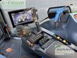 Tractor agrícola - Valtra - q 305 1a9
