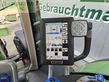 Tractor agrícola - Fendt - 718 vario scr profi