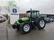 Tractor agrícola - Deutz-Fahr - agrofarm 85