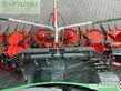 Cosechadora de Cereal - Fendt - katana 65 + kemper 375 plus