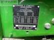 Tractor agrícola - John Deere - 6m 125
