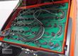 Elevadora - Linde - e 16 evo 386-02