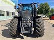 Tractor agrícola - Valtra - q245 (gewährleistungsverlängerung 12.2026)