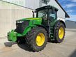 Tractor agrícola - John Deere - 7310r