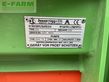 Atomizador - Jessernigg - ng starlight 15m 1000l