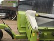 Cosechadora de Cereal - Claas - DD610