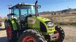 Tractor agrícola - Claas - Celtis 436 RC