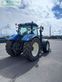 Tractor agrícola - New Holland - t7060