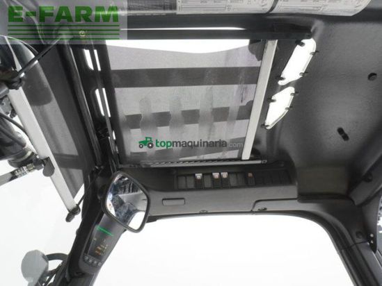 Elevadora - Linde - e 16 evo 386-02