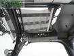 Elevadora - Linde - e 16 evo 386-02