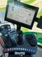 Tractor agrícola - Fendt - 728 gen7 profi+ setting 2