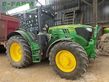 Tractor agrícola - John Deere - 6145r