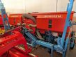 Sembradora monograno mecanica - Monosem - ng plus 4 - 5 reihen starr