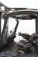 Elevadora - Linde - h 35 d (3b) evo 393-02