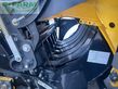 Empacadora gigant -  - bigbaler 1270 rc plus density