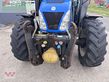 Tractor agrícola - New Holland - t4020 v