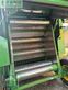 Empacadora gigant - John Deere - 568