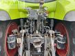 Tractor agrícola - Claas - arion 620 cis CIS