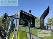 Minicargadora - Claas - torion 1611 p