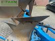 Arado - Lemken - variopal 7 4n100+1