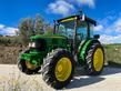 Tractor agrícola - John Deere - 5720 PREMIUM