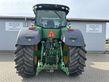 Tractor agrícola - John Deere - 8320r