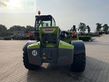 Telescopica - Claas - scorpion 756