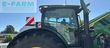 Tractor agrícola - John Deere - 6R 175