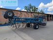 Cultivador - Kockerling - vario 570
